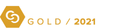 Martindale-Hubbell Client Champion Gold 2021