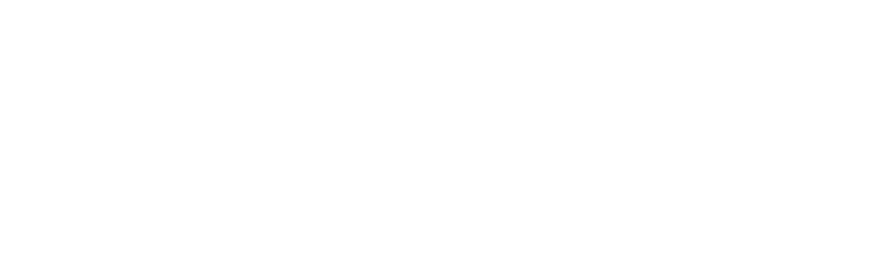 Lurie and Associates logo.