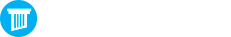 Lawyers.com
